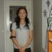 Profile Picture of Alice Mo (@xiaoqing.mo.7) on Facebook