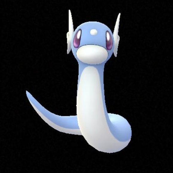 Profile Picture of Rose Oberholtzer (@mrsscnickett) on Poshmark