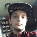 Profile Picture of Kyle Velez (@kylevelez96) on Instagram