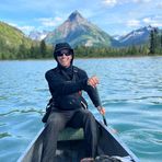 Profile Picture of Michael Kleinman (@michael.kleinman.906) on Facebook