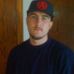 Profile Picture of Michael Piccini (@piccini.michael) on Facebook