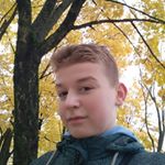 Profile Picture of Слобоцкий Максим (@slobotskiimaksim) on Instagram