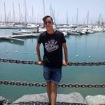 Profile Picture of Livan David Verdecia Fernandez (@livandavidverdeciafernandez) on Instagram