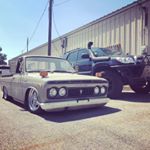 Profile Picture of Robin Moody (@mr_swapmeet) on Instagram