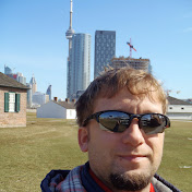 Profile Picture of Kevin Pickett (@kevinpickett2196) on Youtube