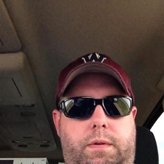 Profile Picture of John Mccright (@john.mccright.7) on Facebook