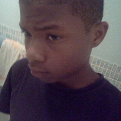 Profile Picture of Tarik Brown (@KiDD_BiLLion11) on Twitter