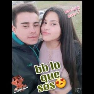 Profile Picture of Alberto Trinidad (@alberto.trinidad98) on Tiktok