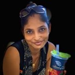 Profile Picture of Uma Kishor Joshi (@joshiumakishor) on Instagram