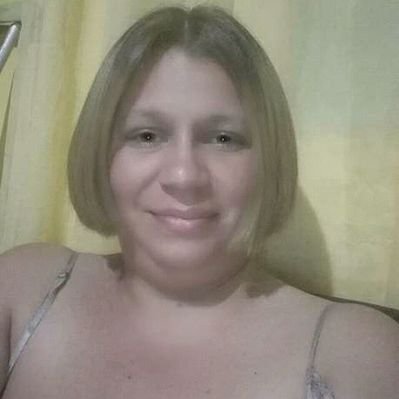 Rita Moizan - Twitter Profile Picture of Rita Moizan (@richard37291209) on Twitter