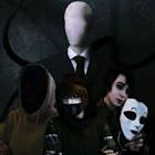 Profile Picture of   🖤Toby Rogers🖤 (@comi.cos)... (@comi.cos) on Tiktok