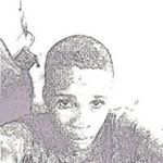 Profile Picture of Jermain Campbell (@donnree13) on Instagram