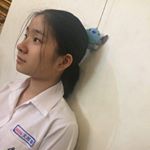 Profile Picture of Evelyn Kwan (@evelyn13kwj) on Instagram