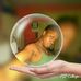 Profile Picture of Kenneth François (@kenneth.francois.1291) on Facebook