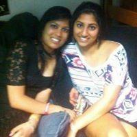 Profile Picture of Sivu Suppiah (@sivu-suppiah) on Quora