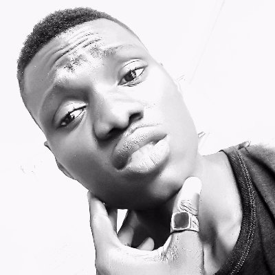 Profile Picture of Jairo Venâncio Garcia (@JairoVenncioGa1) on Twitter