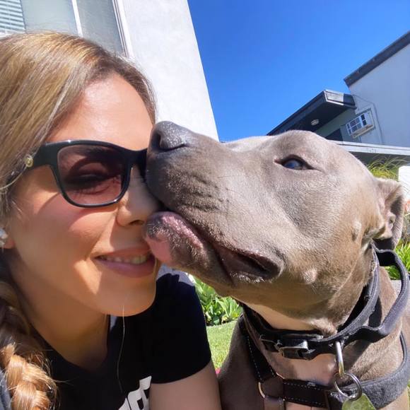 Profile Picture of Pea Sekac (@morrissey702) on Poshmark