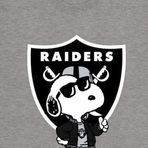 Profile Picture of Jesse Bergen (@jesse.bergen.54) on Facebook