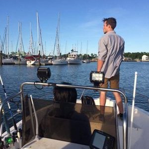 Profile Picture of Matt Mudd (@_MattMudd) on Twitter