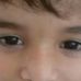 Profile Picture of Daniel Yamin (@daniel.yamin.96) on Facebook