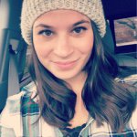 Profile Picture of {emily eicher} (@emneicher) on Instagram
