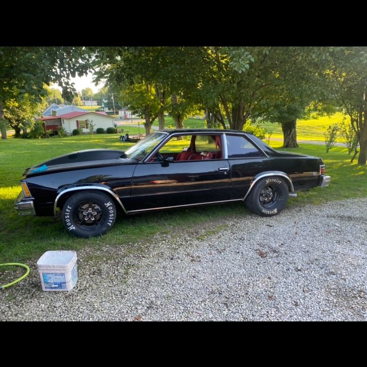 Profile Picture of Robbie Martin (@robbie61_89) on Tiktok