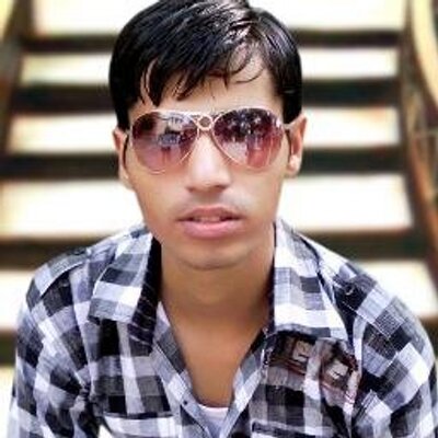 Amir Khalil - Twitter Profile Picture of Amir Khalil (@amirkhalil222) on Twitter