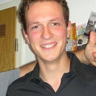 Profile Picture of Derrick Joyner (@derickjoyne1043) on Twitter