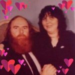 Profile Picture of Victoria Ashby Gunter (@victoriaashbygunter) on Instagram