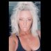 Profile Picture of Tracy Estep (@tracy.estep.31) on Facebook