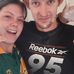Profile Picture of Wayne Grobler (@wayne.grobler.3781) on Facebook