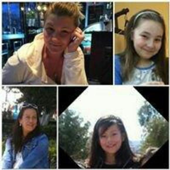 Profile Picture of J carlos Mackuil ortiz (@cmacuil1982) on Poshmark