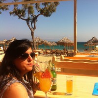 Profile Picture of Nima Shah (@nima-shah-3) on Quora