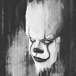 Profile Picture of Kenneth (@kenneth_laroy_coakley) on Instagram