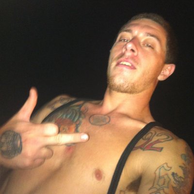 Profile Picture of Ryan Climer (@RyanClimer1) on Twitter