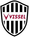Profile Picture of Vissel Kobeon Wikipedia