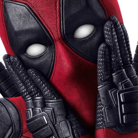 Profile Picture of Juan Ruiz (@undeadpanda661) on Poshmark