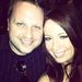 Profile Picture of Joe Tillery (@joetillery3) on Pinterest