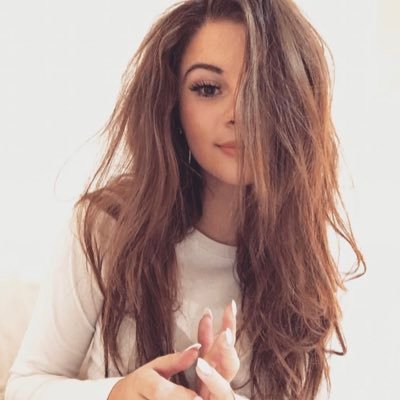 Profile Picture of Karli Lautzenhiser (@ladylautzz) on Twitter