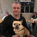 Profile Picture of Josep Kestner (@josephkestner303) on Instagram