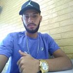 Profile Picture of cesar gama (@gamacesar61) on Instagram