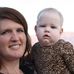 Profile Picture of Janet Hicks (@janet.hicks.7127) on Facebook