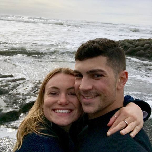 Profile Picture of Thomas Kourtis (@kourtisthomas) on Poshmark