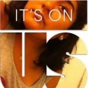 Profile Picture of Tere Navas (@tere.navas) on Myspace