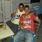 Profile Picture of daniel_atienza (@daniel_atienza) on Instagram