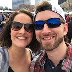 Profile Picture of Danny Townsend (@danny_townsend88) on Instagram