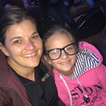 Profile Picture of Nichole Harkey (@nikaz36) on Instagram