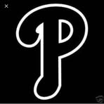 Profile Picture of Bryan Messmer (@bryan.messmer) on Facebook