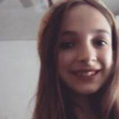 Profile Picture of Julia Klassen (@juliakds1) on Twitter