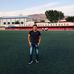 Profile Picture of Christopher Serna (Kankan) (@christopher.sernabernal) on Facebook